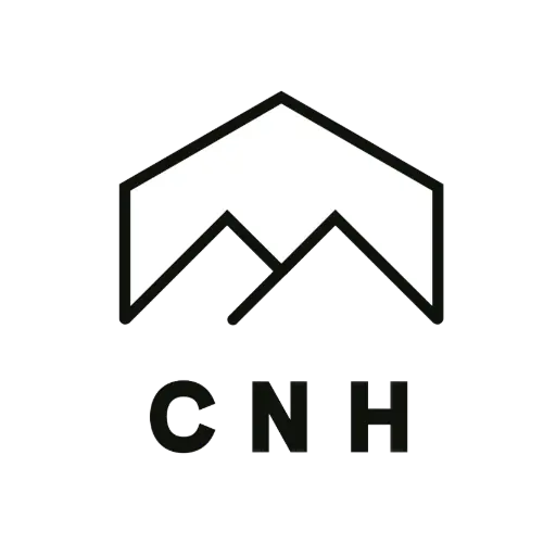 CNH