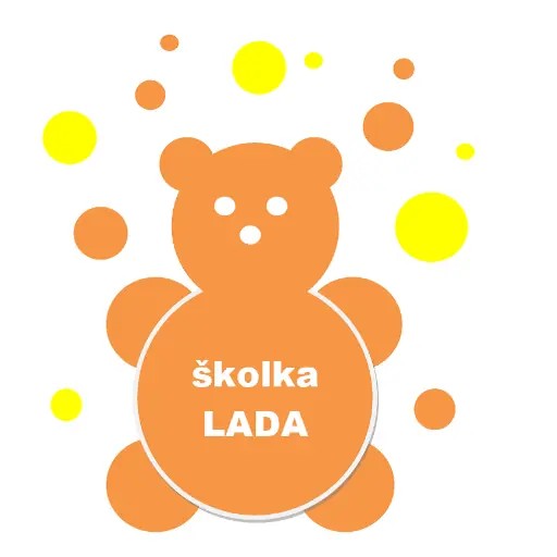 Lada